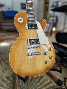 Grote Les Paul | eBay