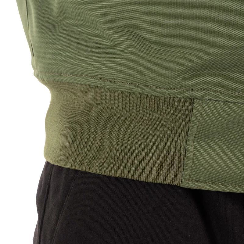 Thermal Khaki, photo 6 of 20
