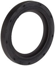 29602 12585673 Engine Front Cover Seal