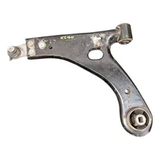 VOLVO XC40 EV FRONT LEFT CONTROL ARM SUSPENSION 2020-2025 32346247