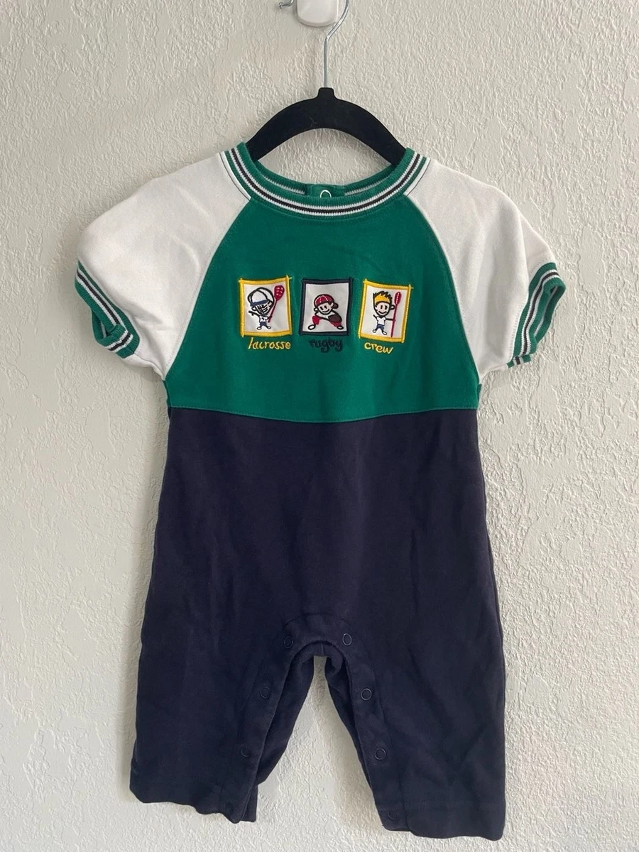 Gymboree Multicolor Baby & Toddler Clothing for sale | eBay