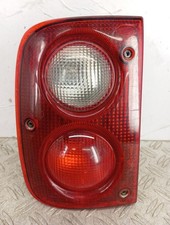 Feu arrière Land Rover FREELANDER