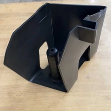 Fits Husqvarna 586922701 Mulch Plug Fits LC221/LC321/LC421 Lawn Mowers  A