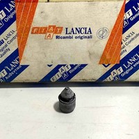 Tassello Alfa - Lancia - Fiat Original 82311595