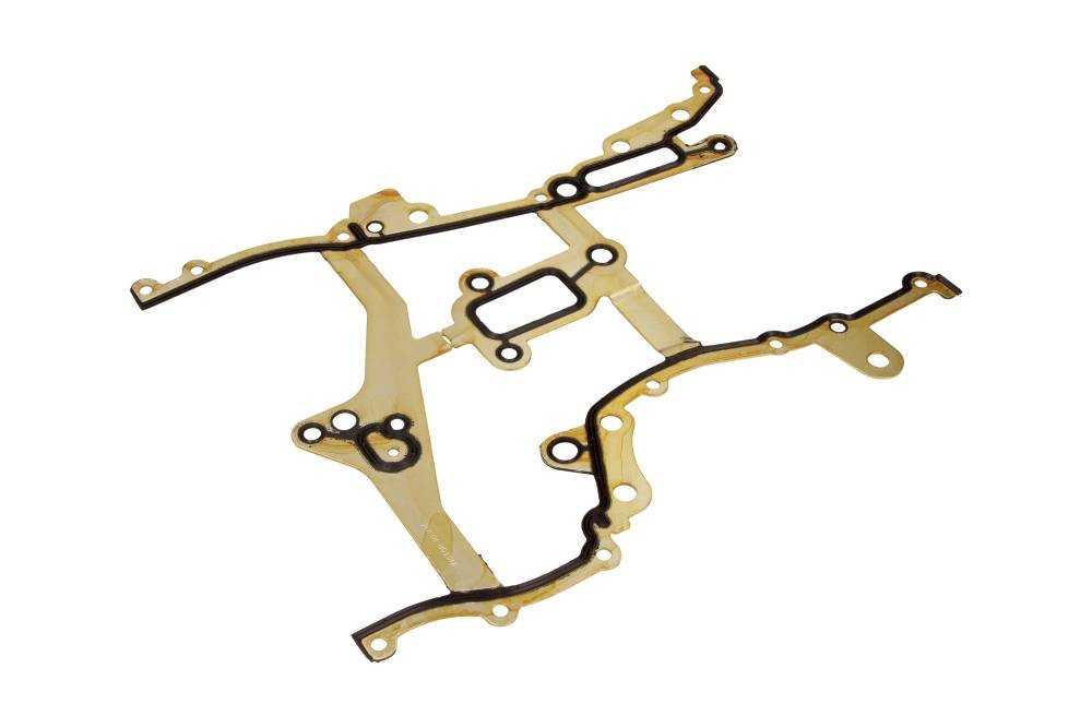 Joint de distribution Opel Astra J 1.4 Turbo contre les fuites d'huile moteur