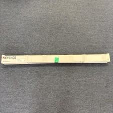New Sealed Keyence GL-R52H Type 4 Safety Ligh...