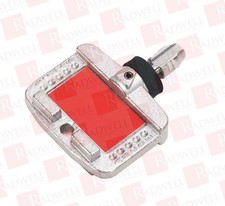 ALLEN BRADLEY 440T-AKEYE10LA / 440TAKEYE10LA (NO BOX)