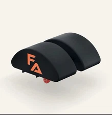 Freak Athlete GHD Attachment