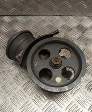 Pompe direction assistée Toyota PREVIA
