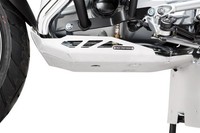 SW Motech Motorschutz FüR BMW R 1200 GS 12–18
