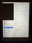 Apple iPad Pro 9.7" 32GB — photo 6