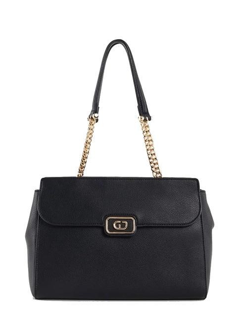 Сумка для покупок BORSA DONNA GAUDÌ claire borsa NERO И scelta=P NERO V4AI-11810.V0001