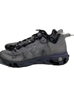 Nike React Element 55 React Element 55 White Cj3312 001 26Cm Wht GRV61