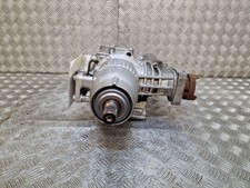 Pont arrière / differentiel AG1S - Jeep Cherokee V 2.2CRD 200ch 