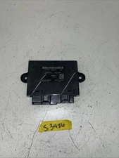 13 14 15 16 Ford Fusion LH LEFT Driver Door Control Module Unit OEM