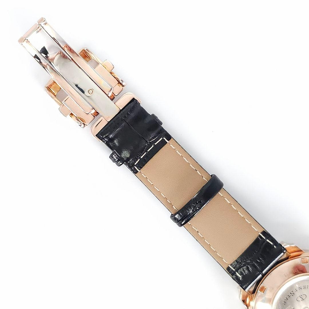 ✨Good condition✨ORIENTSTAR DE00-E0 Automatic wind… - image 13