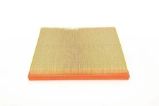 Filtre à air BMW 760