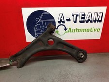 Triangle de suspension Volkswagen CADDY