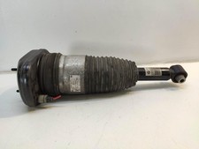 37106872967 STOßDÄMPFER LINKS HINTEN / 305591 FÜR BMW 6 GRAN TURISMO G32 630 D