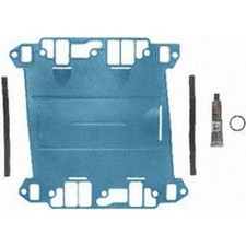 MS96033 Felpro Set Intake Manifold Gaskets fo...