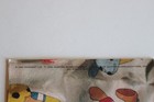 Bild 4 von 8