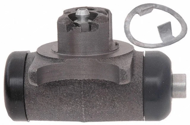 Rear Drum Brake Wheel Cylinder ACDelco 18E1294 for Chevrolet S10 (1984-1991) - Image 3 of 4