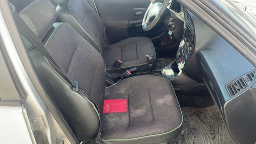 Asiento Delantero Derecho para PEUGEOT 306 3/5 PT. / 4 PT. (S2) Graffic 298737 - Imagen 1 de 4