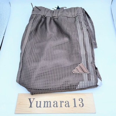 【最終値下げ）Jens イェンス UNDER LAYER SKIRT チャコール adidas WMNS Must-have mesh layered skirt Earth Strata KV4680 Japan