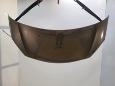 Abzugshaube - Citroen C3 II PH.2 - Brown Dunkel - 00007901R1 - W1-2803S