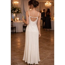 ladies ball gowns evening dresses LaDivine J838 Prom Dress Evening Ball Gown – The Dress Outlet main image 0