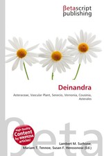 Deinandra Asteraceae, Vascular Plant, Senecio...
