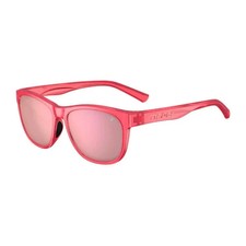 Tifosi Optics Cycling Sunglasses - Swank - Radiant Rose