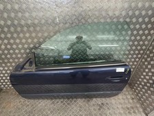 Porte avant et accessoires Mercedes CLASSE CLK