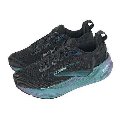 Brooks Ghost Max 4 Moonlight Limited Edition Women Road Running 1204851B-056 - Photo 1/4