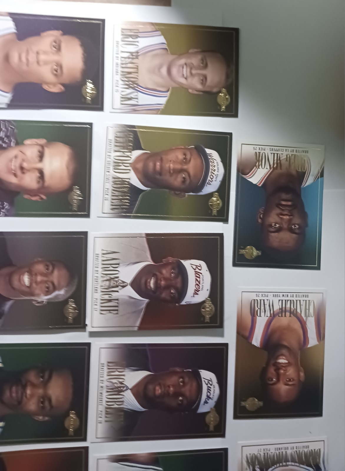 Picture 20 of 24