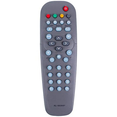 Philips CD用リモコン(remote) 適応機種：LHH-900R Amazon.com: SZHKHXD Remote Control for Philips CCD310 CCD320 CD615