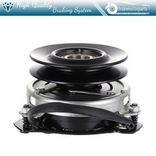 PTO Clutch Fit For Warner 5215-130 Troy-Bilt 717-1709 917-1709