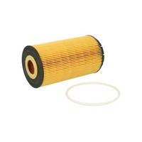 ÖLfilter Mann-Filter HU 8010 Z