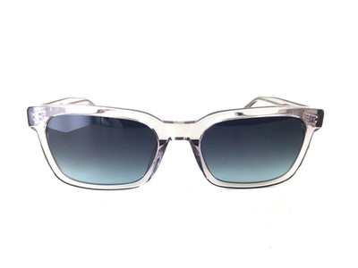Tom Tailor sunglasses / sunglasses mod. 676017 Col. 60 including original case
