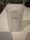 Netgear AX 1800 Mesh Extender/Router Model EAx14 - 1 Eth + WiFi6 (2.4/5 Ghz) — photo 1