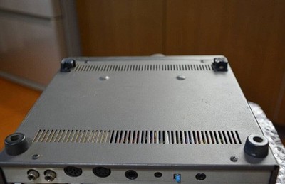 ICOM IC-721 HF transceiver Working | eBay