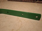 John Deere Hitch or Draw Tongue Bars  3 Holes To 1 — photo 7
