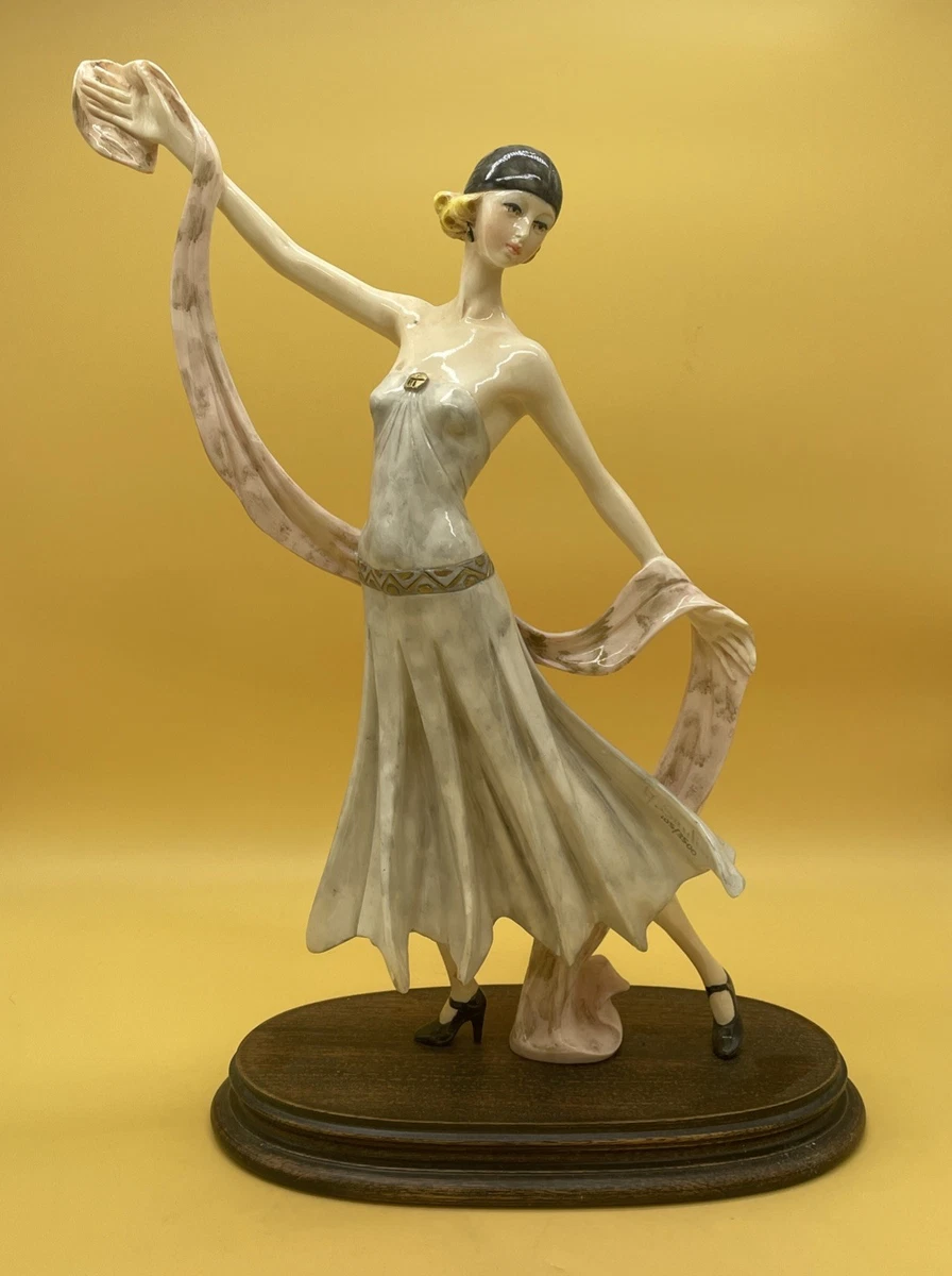 santini figurines products for sale | eBay