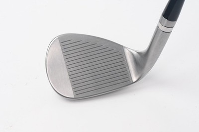 NEW Titleist Vokey Wedge Works SM9 Raw 54 Degree Dynamic Gold RH