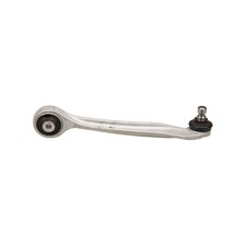 Triangle de suspension Audi ALLROAD
