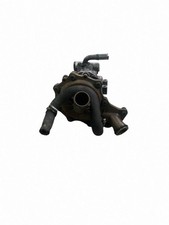 Pompe direction assistée Ford TRANSIT