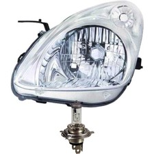 Ampoule Nissan PIXO
