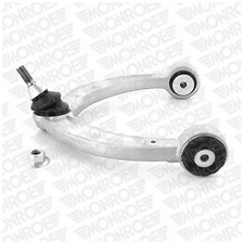 Monroe Querlenker vorne links 1663301707 | 660819