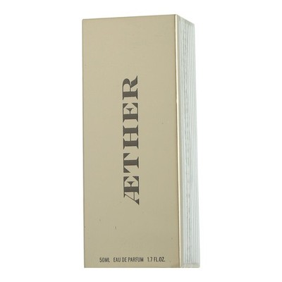 Aether Supraem Collection Florae EDP 50ml