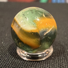 Peltier national line rainbow   NLR marble lot 13
